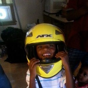 Meet your Posher, Ikea